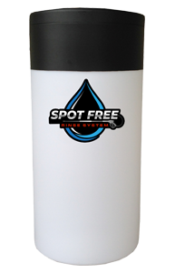 Spot Free New Logo 193x300