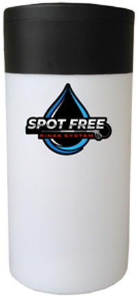 Spot-Free-New-Logo-193x300-1